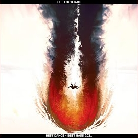 Chilloutgram - Best Dance (Best Bass 2021) загрузить