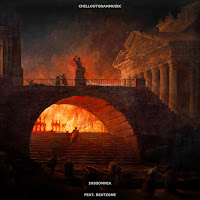 Chilloutgram - Insomnia (Feat. Beatzone) загрузить