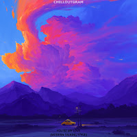 Chilloutgram - You're My Love (Modern Talking Style) загрузить