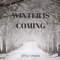 Chilly Cheeze - Wind Chills загрузить