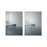 Chinaski - Lifetime загрузить