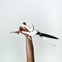 Chinchilla - Fingers загрузить