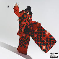 Chinchilla - Mf Diamond загрузить