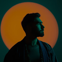 Chingiz Mustafayev - Söz загрузить