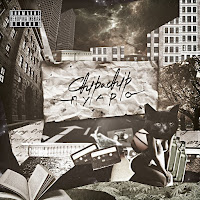 Chipachip - Неправильный Посыл (Feat. Падошва, Твердый Мики & Шлем) загрузить