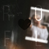 Chipachip - Rofl Ft Ямыч Восточный Округ загрузить