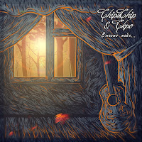 Chipachip - Не Засекал Ft Скро загрузить