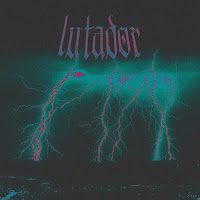 Chipbagov - Lutador Ft Scarionix & Immortal Playa загрузить