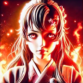 Chipbagov - Ritmo Lento Ft Scarionix & Immortal Playa загрузить