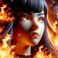 Chipbagov - Tak Tak Funk Ft Scarionix & Immortal Playa загрузить