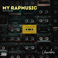 Обложка песни 