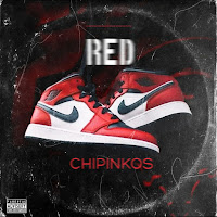 Chipinkos - Red загрузить