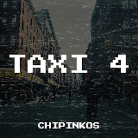 Chipinkos - Taxi 4 загрузить