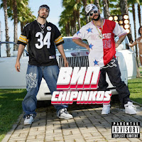 Chipinkos - Лекция загрузить