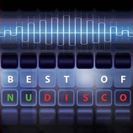 Chito - The Long Tomorrow (Maxi Version) загрузить