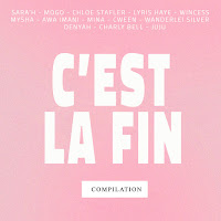 Chloe Stafler - It Aint Me загрузить