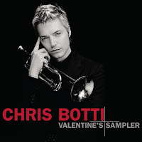 Chris Botti - Emmanuel (Non-Album Track) загрузить