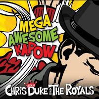 Обложка песни 