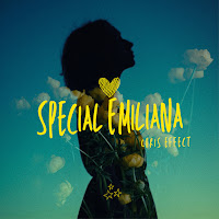 Chris Effect - Special Emiliana загрузить