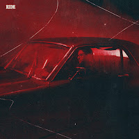 Обложка песни 