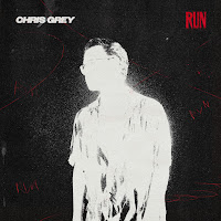 Chris Grey - Run загрузить
