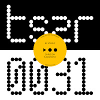 Chris Idh - By Myself Ft Adassiya загрузить