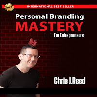 Chris J Reed - Who Has The Greatest Personal Brand, Musk, Gates Or Jobs загрузить