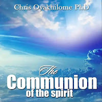 Chris Oyakhilome - The Communion Of The Spirit, Pt. 1 (Live) загрузить
