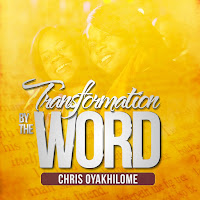 Chris Oyakhilome - Transformation By The Word загрузить