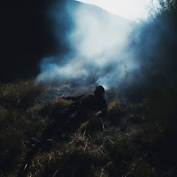 Chris Rain - Gaze загрузить