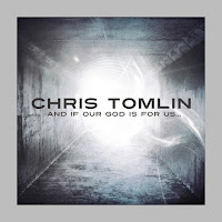 Chris Tomlin - I Will Follow загрузить
