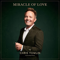 Chris Tomlin - Noel (Live) (Feat. Lauren Daigle) загрузить