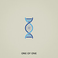 Chris Webby - One Of One загрузить