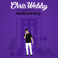Chris Webby - Ex-Men (Feat. Tory Lanez) загрузить
