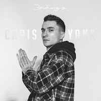 Chris Yank - Забудь загрузить
