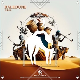 Обложка песни 