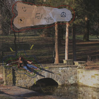 Chriss - Waste Paper загрузить