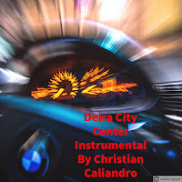 Обложка песни 