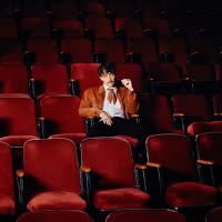 Christian French - Punch The Brakes загрузить