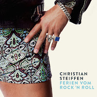 Christian Steiffen - Die Dicksten Eier Der Welt загрузить