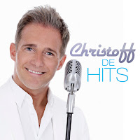 Christoff - 1000 Sterren Hotel загрузить