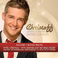 Christoff - Winter Wonderland Kerstmedley загрузить