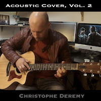 Обложка песни 