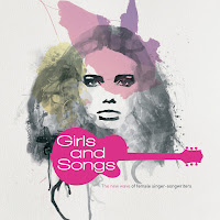 Christophe Deschamps - For Real Ft Lisbet François-Bongaçon & Vincent Perrot & And Jean-Luc Leornardon загрузить