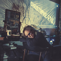 Christophe - La Man Ft Yasmine Hamdan загрузить