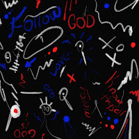 Christopher Martin - Sexy R&B Bouncing Beat Ft Dunza загрузить