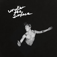 Christopher - Bad загрузить