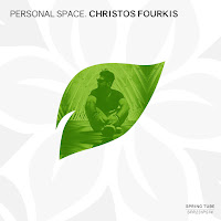 Christos Fourkis - Me And You Ft Silia загрузить