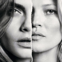 Chromatics - Girls Just Wanna Have Some загрузить