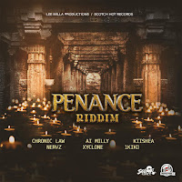 Обложка песни 